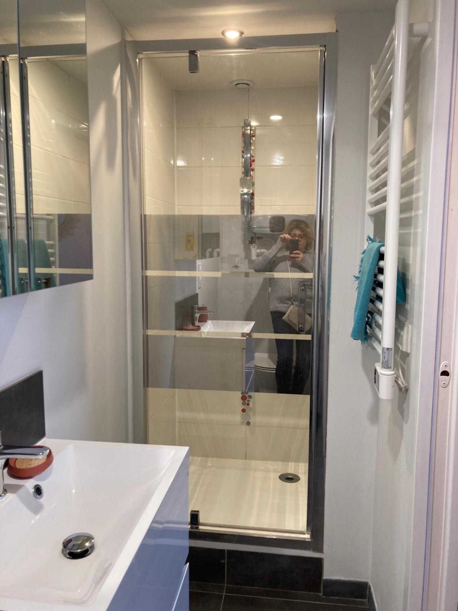 Exceptionnel Au Coeur De Lille Apartment Bagian luar foto