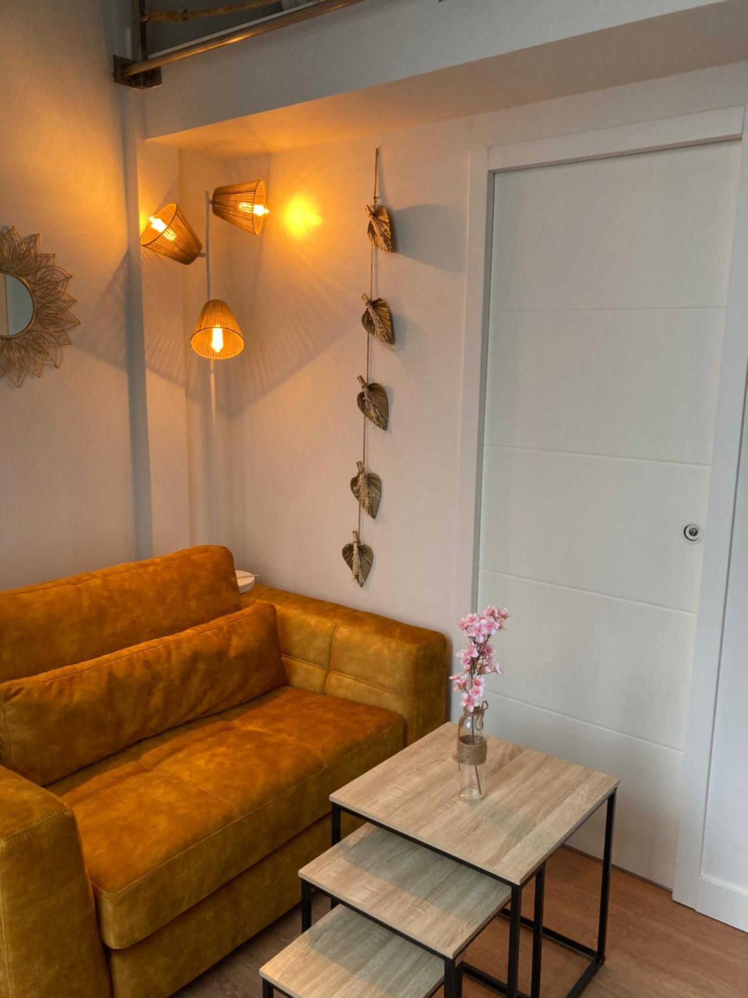 Exceptionnel Au Coeur De Lille Apartment Bagian luar foto